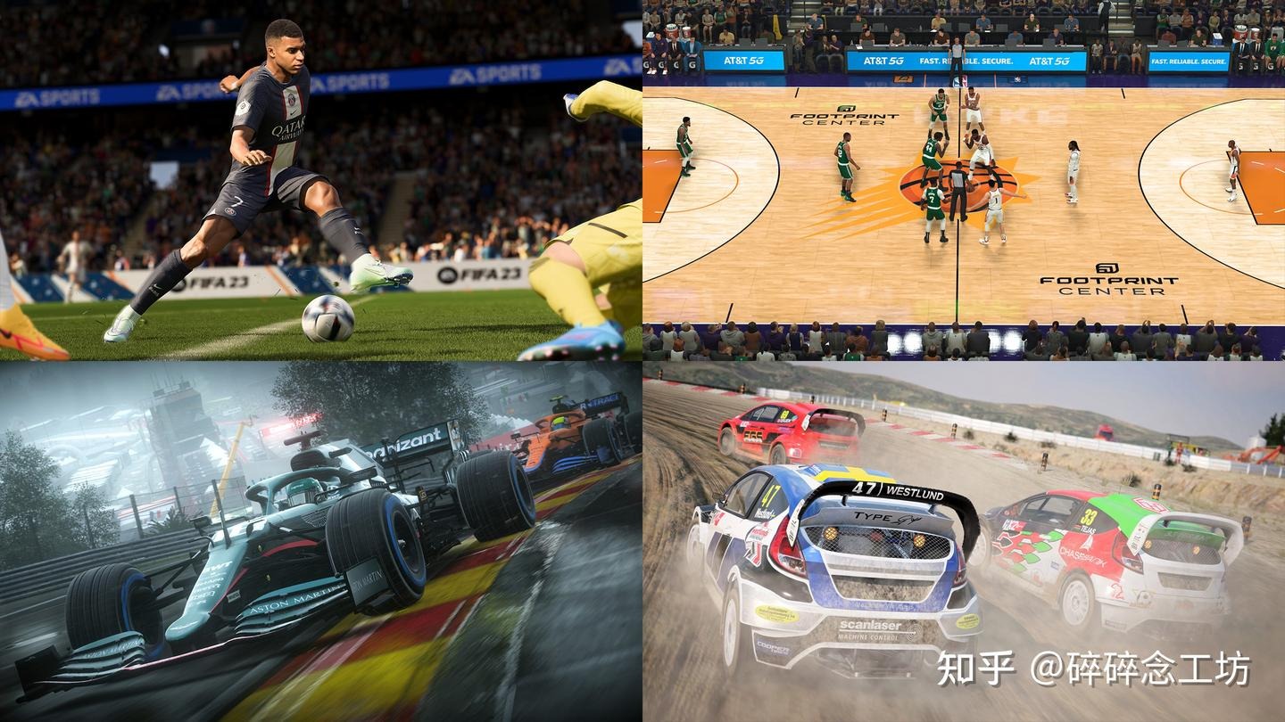 长期波动的心理防御：如何度过那段怎么打都会输的下风期。（熬过连败低谷：打造应对长期波动的心理防线）