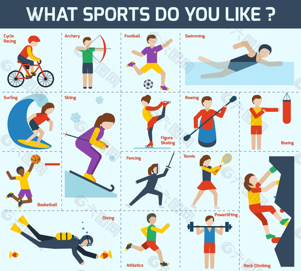 CBA常规赛：辽宁本钢主场胜北京控股队