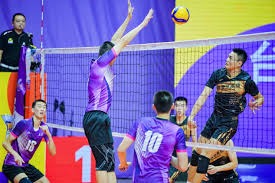 CF职业联赛观赛人数回暖