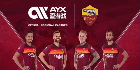 阿尔克马V