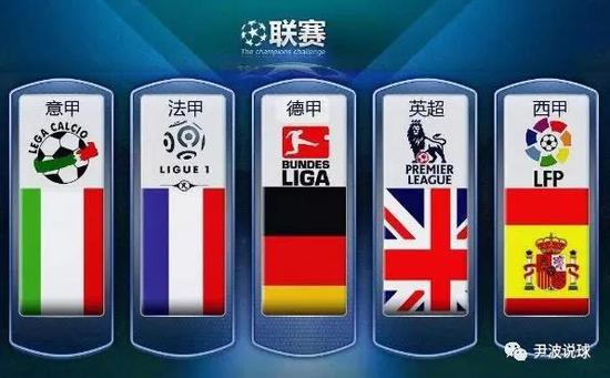 图赫尔自从