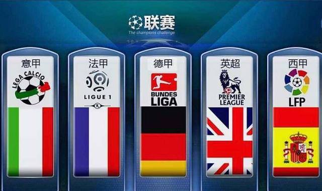 报道过程中