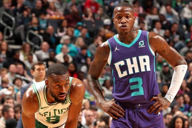 自身优势 自身优势