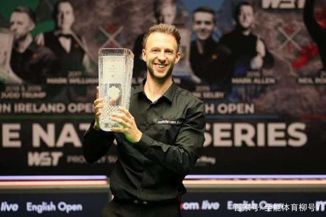 季榜单上引 季榜单上引