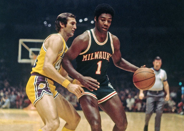 其他可能性 其他可能性