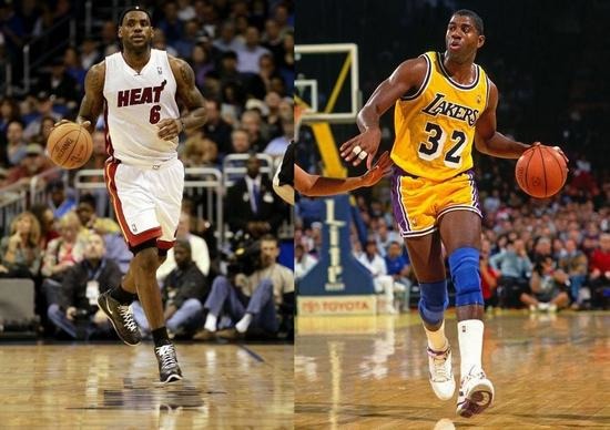 包括物理治 包括物理治