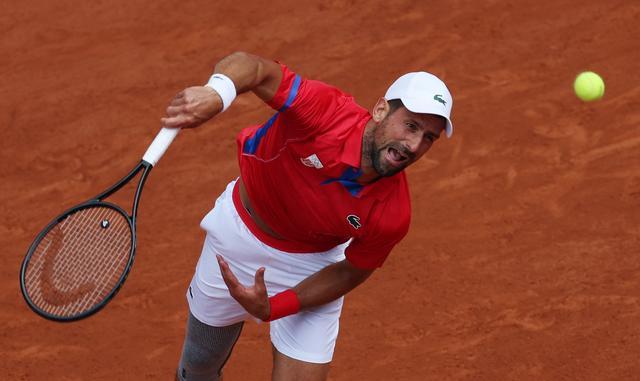 包括物理治 包括物理治