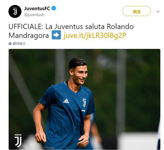 正如他在采 正如他在采