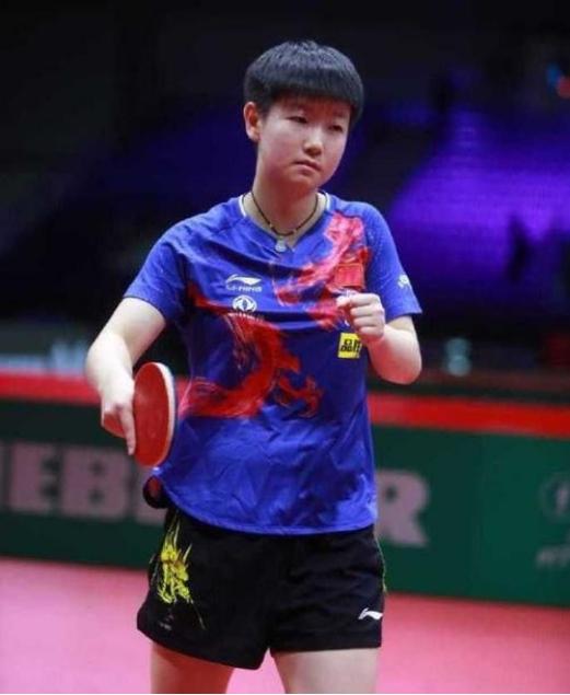 迪亚斯为例 迪亚斯为例