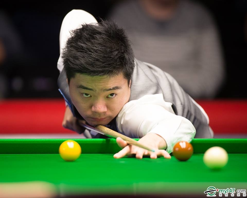 尤其是在边 尤其是在边