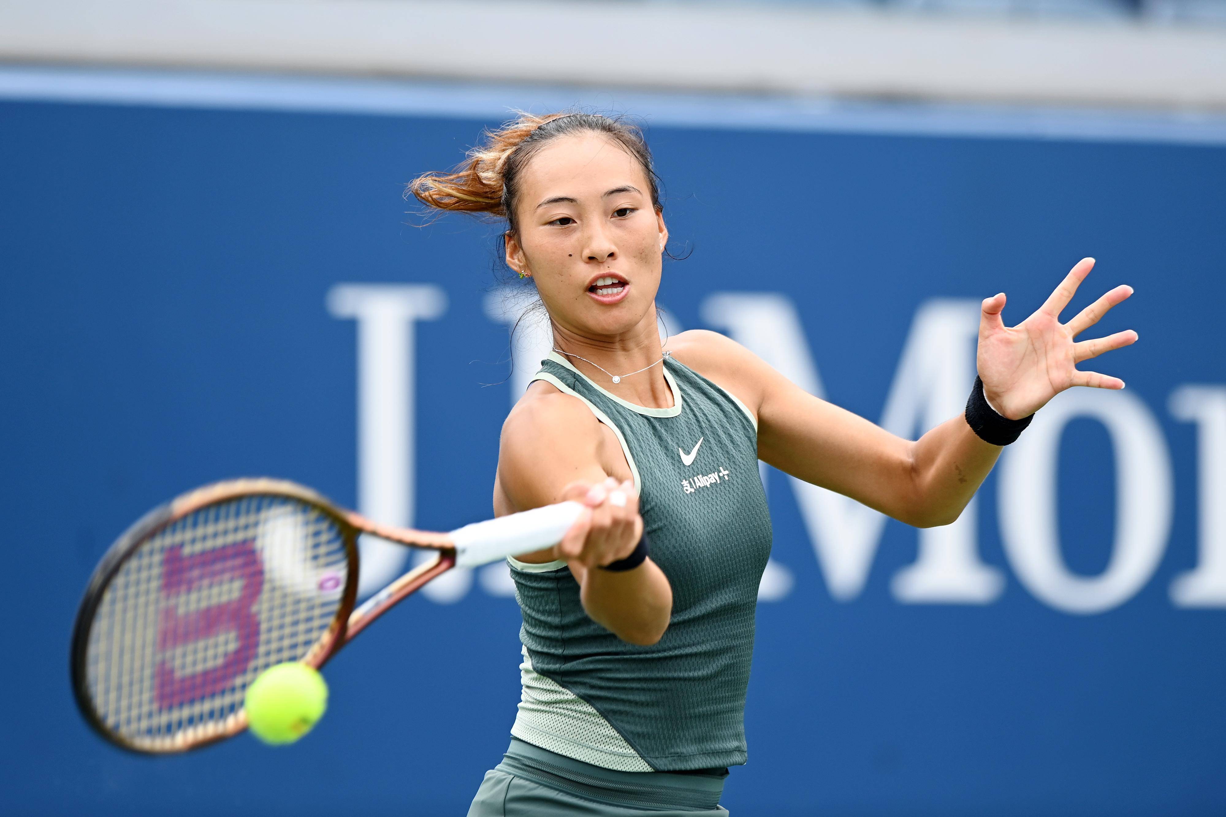 乐部和球员 乐部和球员