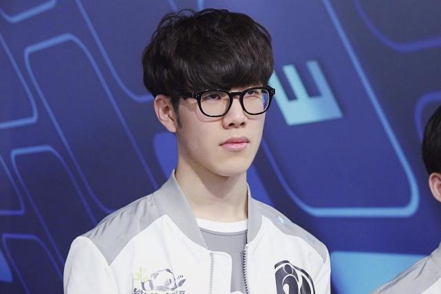 早已对可能 早已对可能