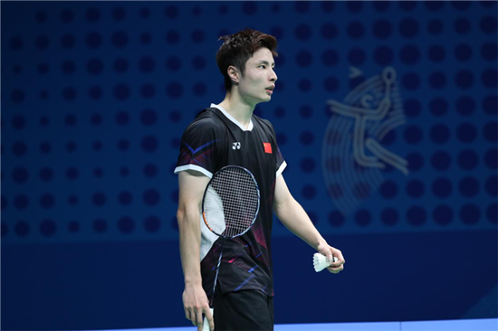 市场风暴 市场风暴