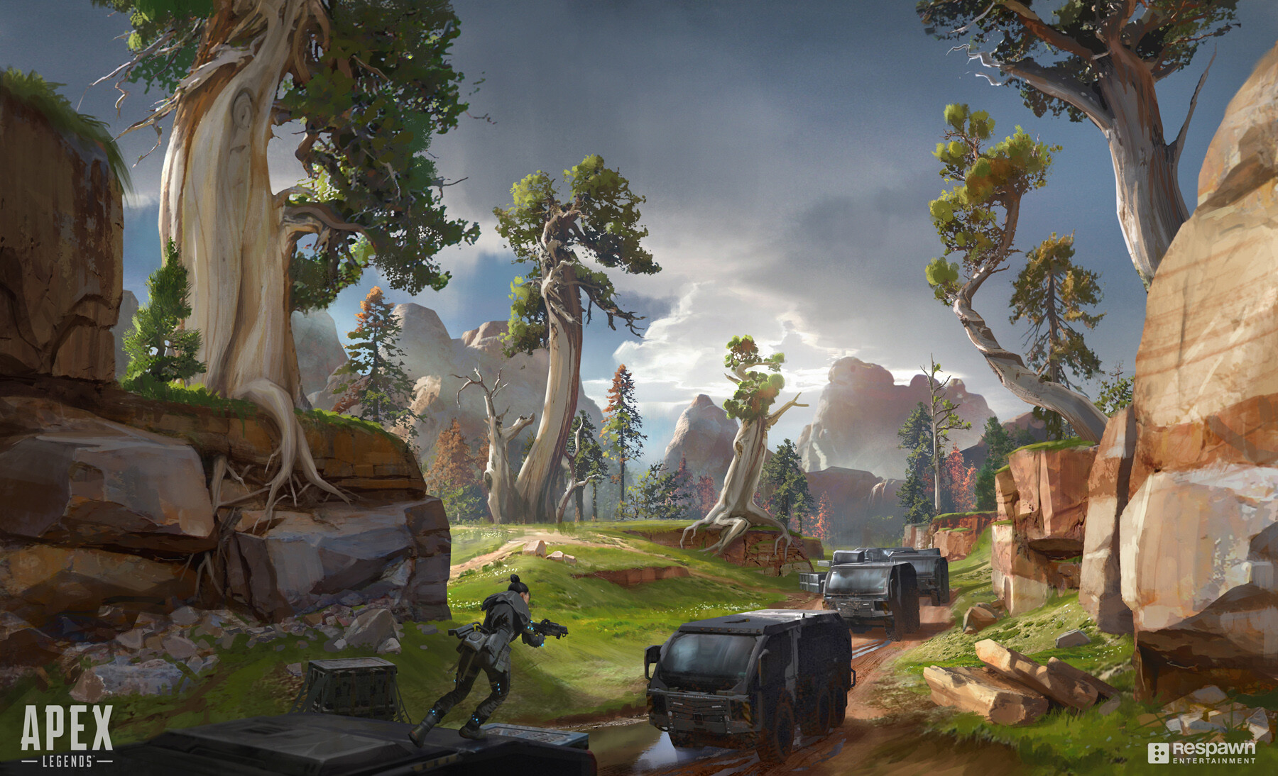 主场对阵日 主场对阵日