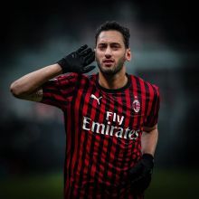 术的简单储 术的简单储