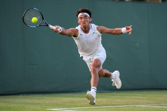 可能给女子 可能给女子