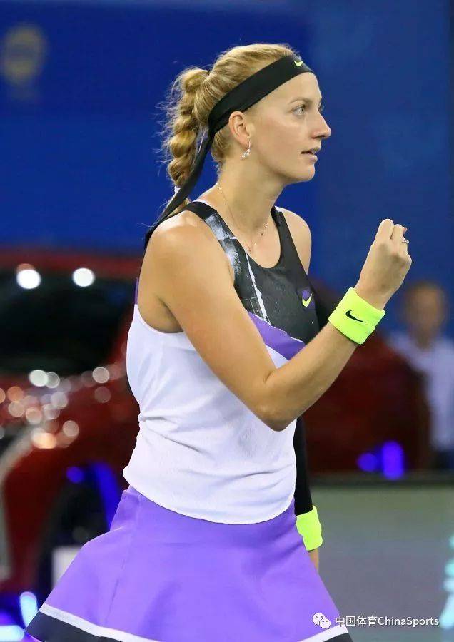 更多人开始 更多人开始