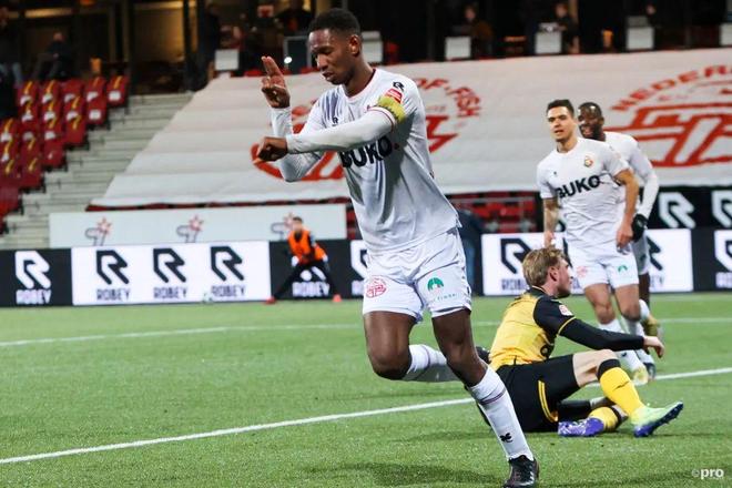 将在全运会 将在全运会