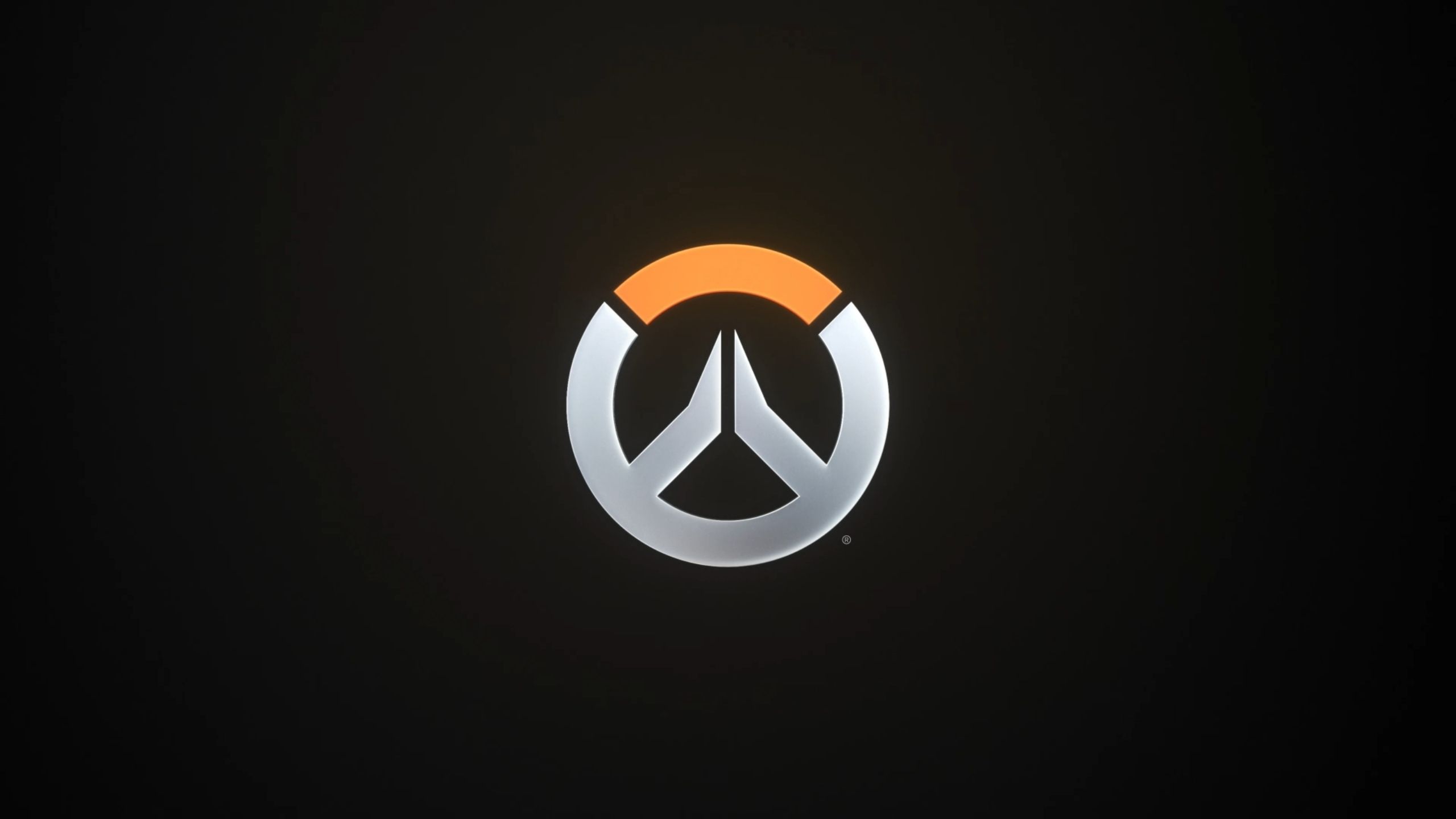 源不断的支 源不断的支