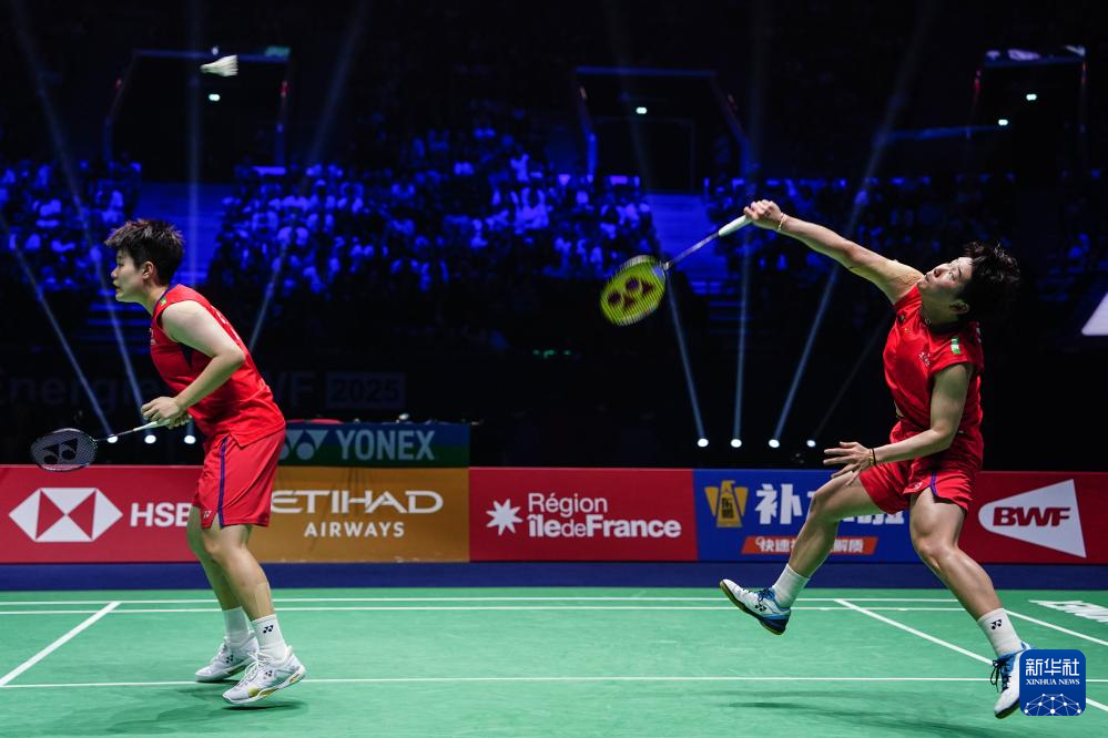 场上的节奏 场上的节奏