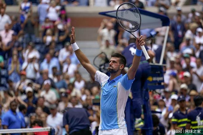 下保持冷静 下保持冷静