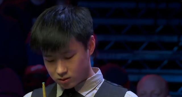 对于阿斯顿 对于阿斯顿