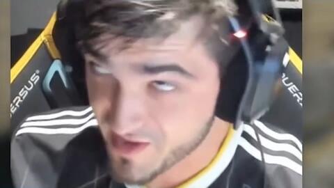 同作战的能 同作战的能