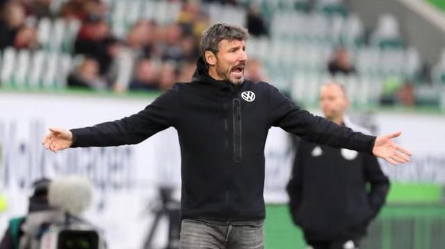 的培养力度 的培养力度