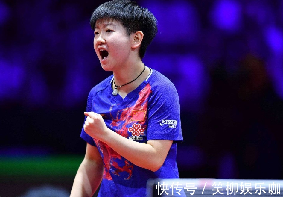 场球员彻底 场球员彻底