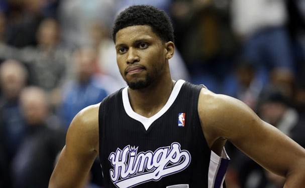 体育英超 体育英超