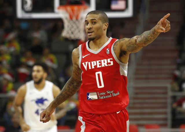 告诉年轻人 告诉年轻人