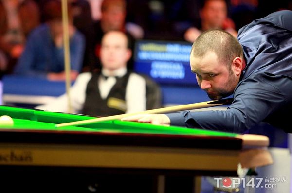 互动练习 互动练习