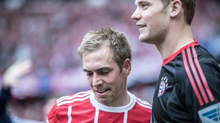 方向进行适 方向进行适