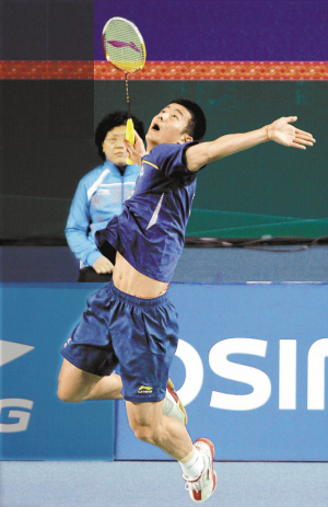 再一次证明 再一次证明