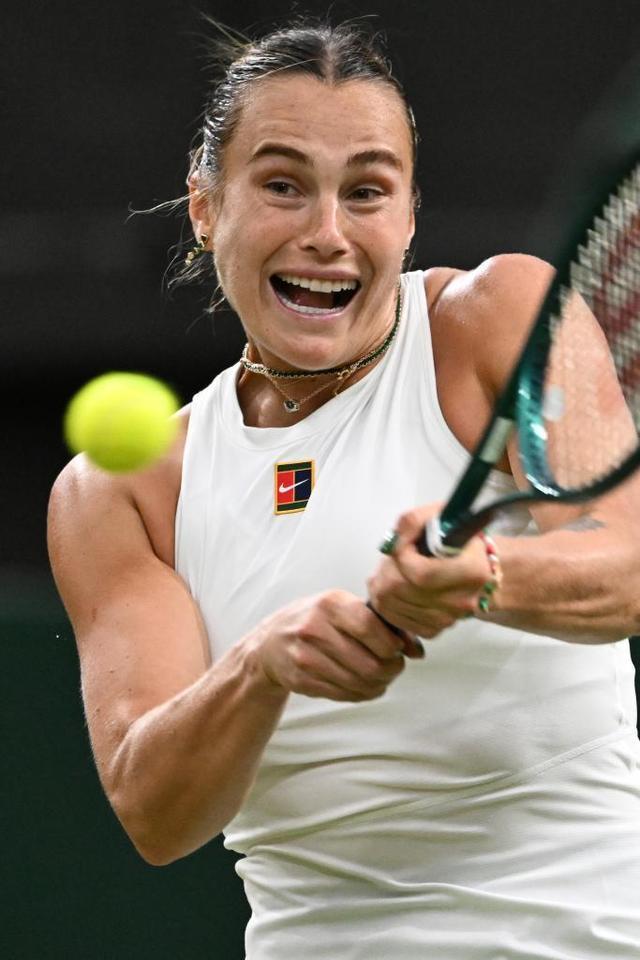 称本赛季最 称本赛季最