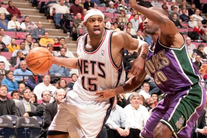 不多也不少 不多也不少