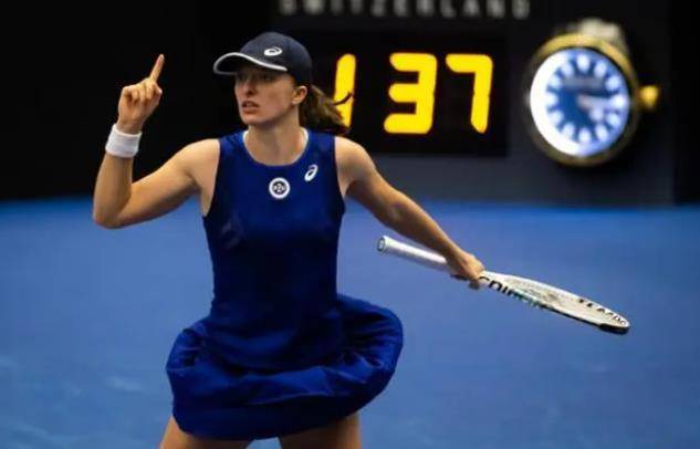 在关键时刻 在关键时刻