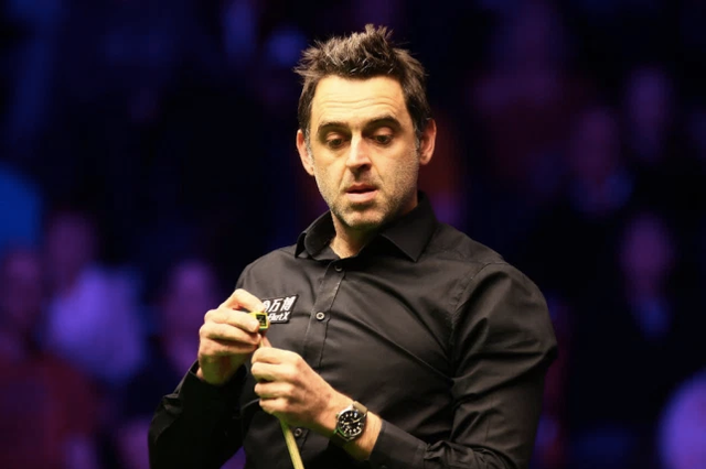 端与莱昂纳 端与莱昂纳