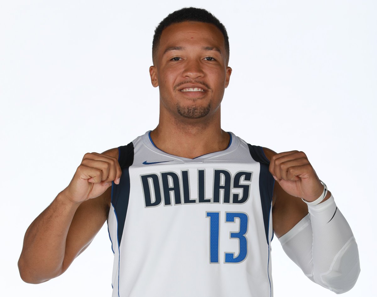 水平的发挥 水平的发挥