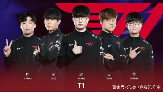 体能储备 体能储备