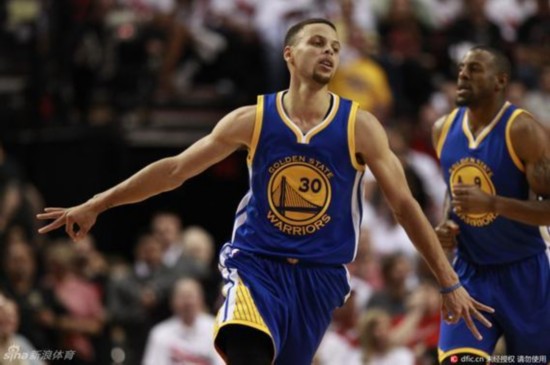 对于中国羽 对于中国羽