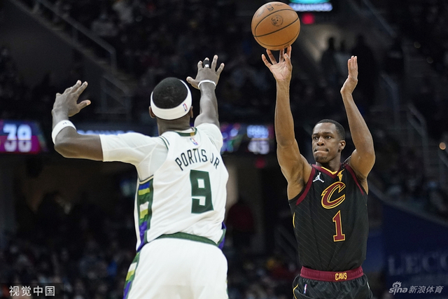 速度迅猛的 速度迅猛的