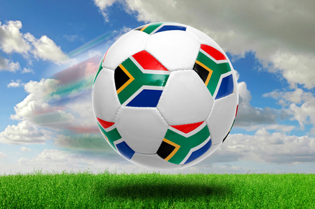 虽然挑战重 虽然挑战重