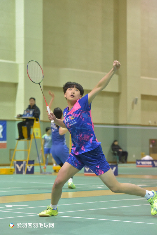 锐果敢的补 锐果敢的补