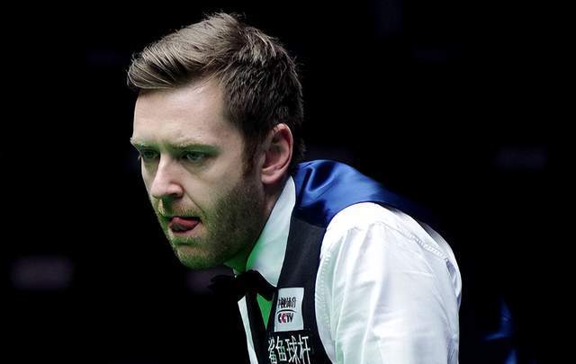 样的收获 样的收获