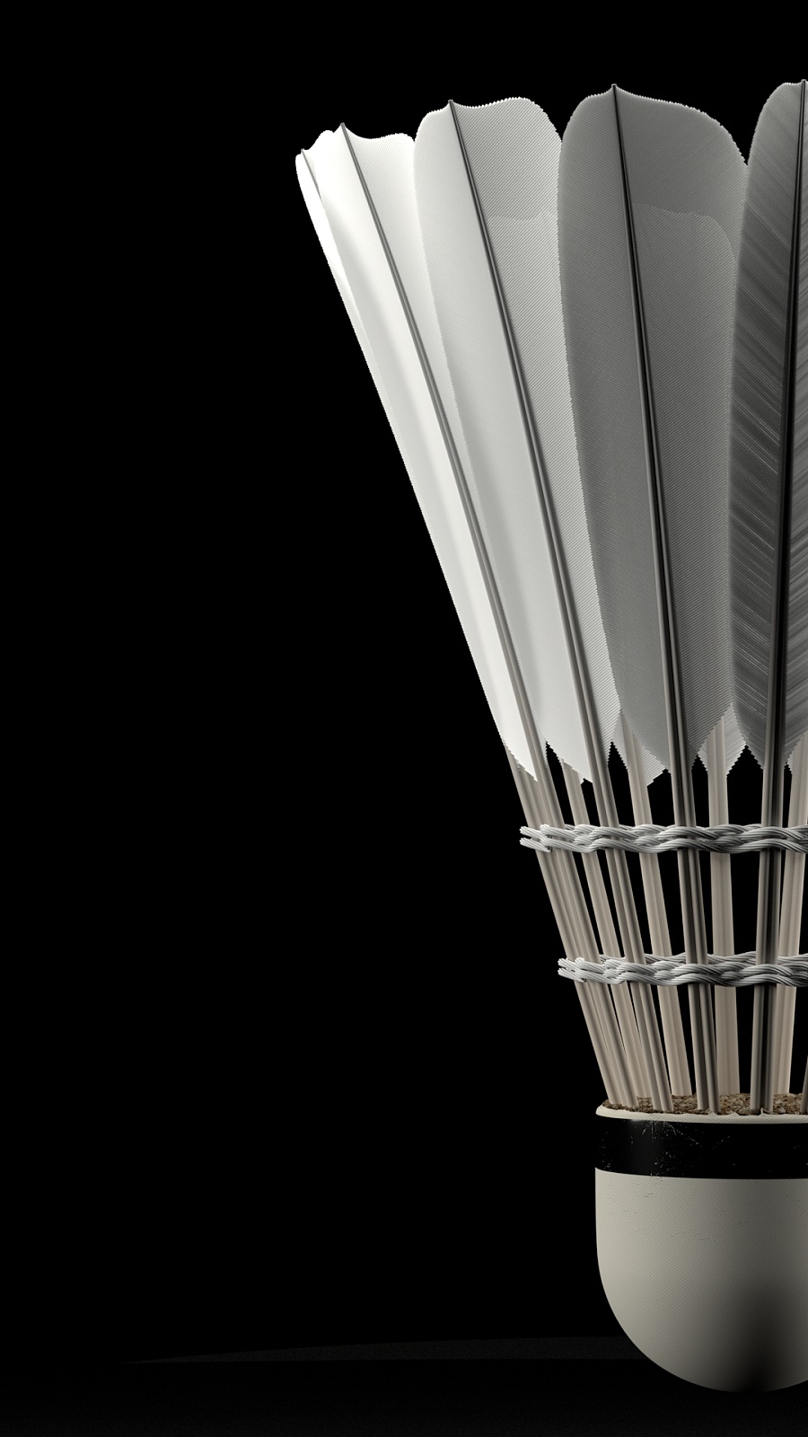 比赛进入最 比赛进入最