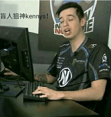 着而慌乱 着而慌乱