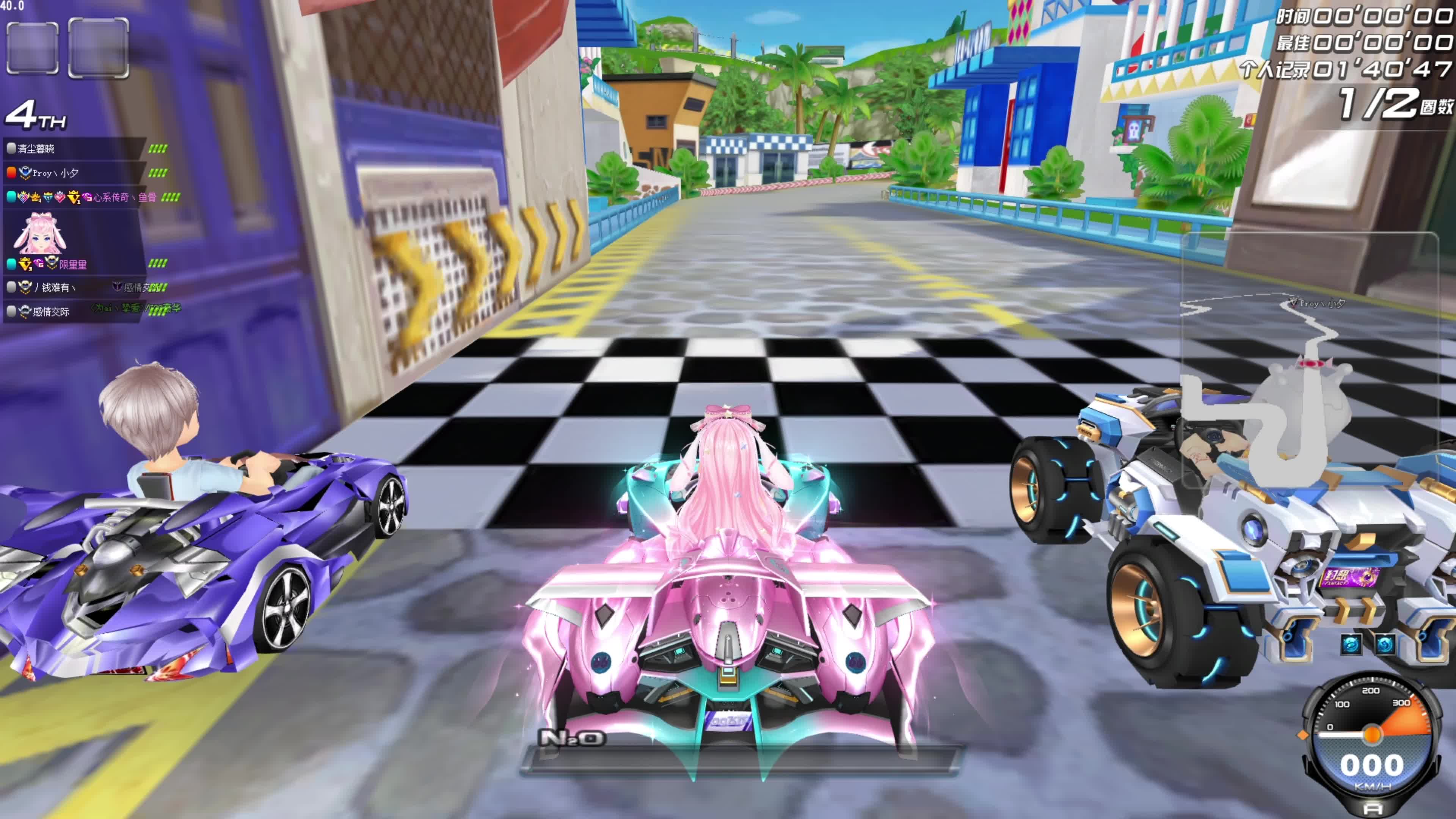 他作为灰熊 他作为灰熊