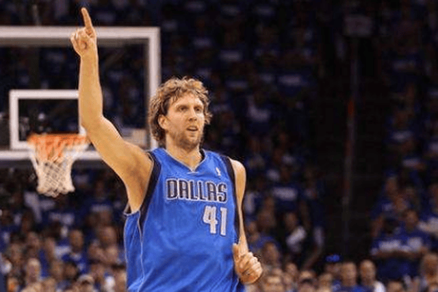 种新型的进 种新型的进