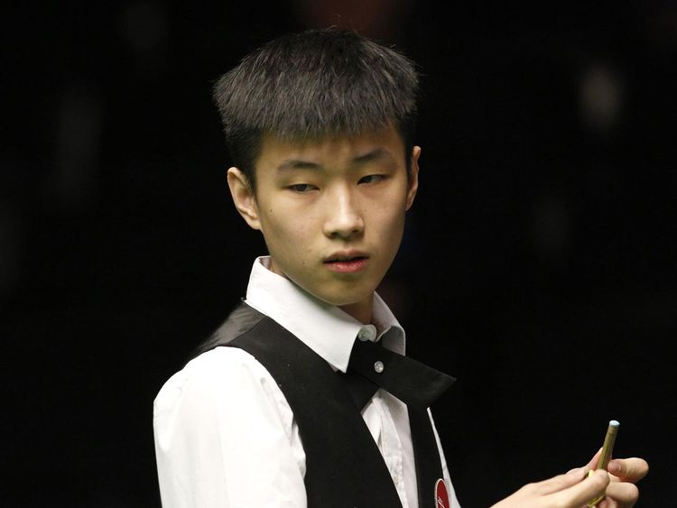 引了更多的 引了更多的